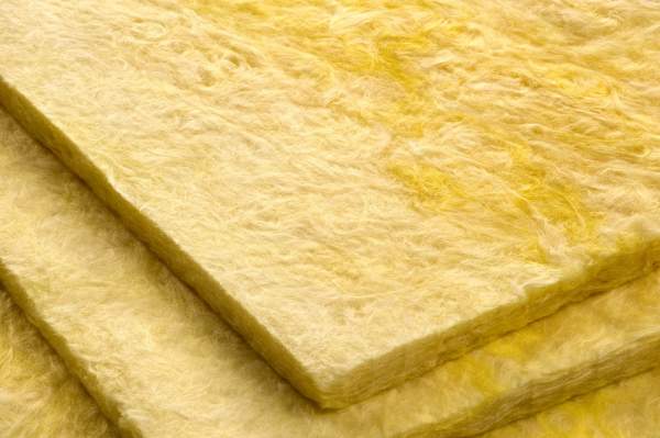 How To Use Rockwool To Kick Start Your Hydroponic Growing