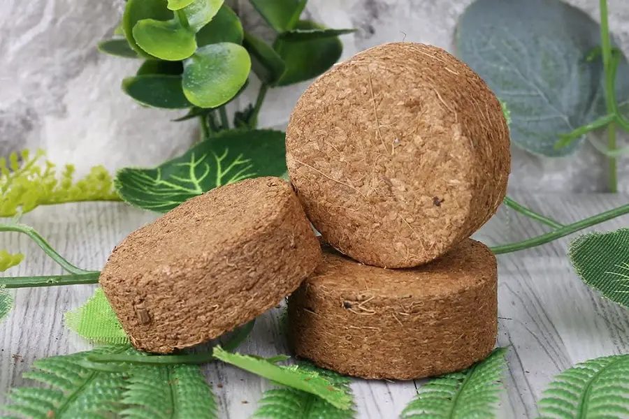 Best Coco Coir for Hydroponics
