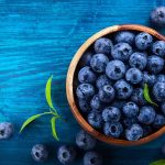 Grow Hydroponic Blueberries